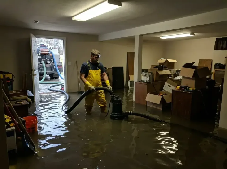 basement-burst-pipe-flooding-a-001 — frequently asked questions, 24-Hour Water Damage Restoration Services in Lewistown, PA